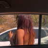 hadas_mayer_ Altpins Profile Picture