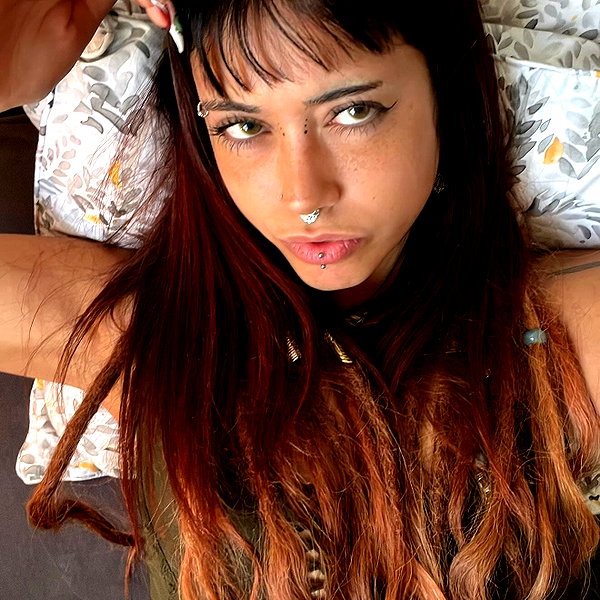 hadas_mayer_ instagram image archive image