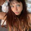 hadas_mayer_ Altpins Profile Picture