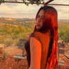 hadas_mayer_ Altpins Profile Picture