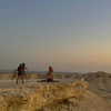 hadas_mayer_ Altpins Profile Picture