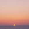 hadas_mayer_ Altpins Profile Picture