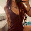 hadas_mayer_ Altpins Profile Picture