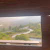 hadas_mayer_ Altpins Profile Picture