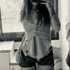 hadas_mayer_ Altpins Profile Picture