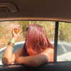hadas_mayer_ Altpins Profile Picture