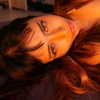 hadas_mayer_ Altpins Profile Picture