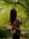hadas_mayer_ Altpins Profile Picture