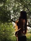hadas_mayer_ Altpins Profile Picture