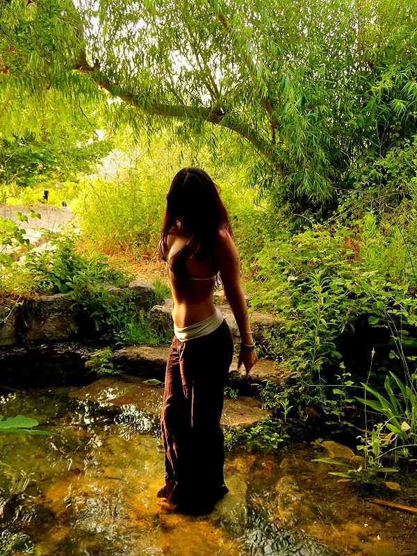 hadas_mayer_ instagram image archive image
