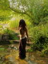 hadas_mayer_ Altpins Profile Picture