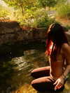 hadas_mayer_ Altpins Profile Picture