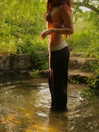 hadas_mayer_ Altpins Profile Picture