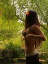 hadas_mayer_ Altpins Profile Picture