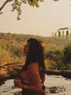 hadas_mayer_ Altpins Profile Picture