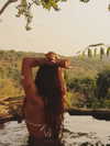 hadas_mayer_ Altpins Profile Picture