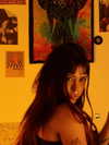 hadas_mayer_ Altpins Profile Picture