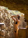 hadas_mayer_ Altpins Profile Picture