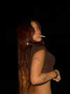 hadas_mayer_ Altpins Profile Picture