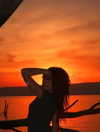 hadas_mayer_ Altpins Profile Picture