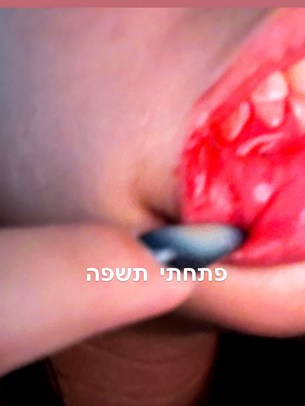 hadas_mayer_ instagram image archive image