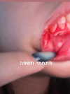 hadas_mayer_ Altpins Profile Picture