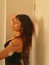 hadas_mayer_ Altpins Profile Picture