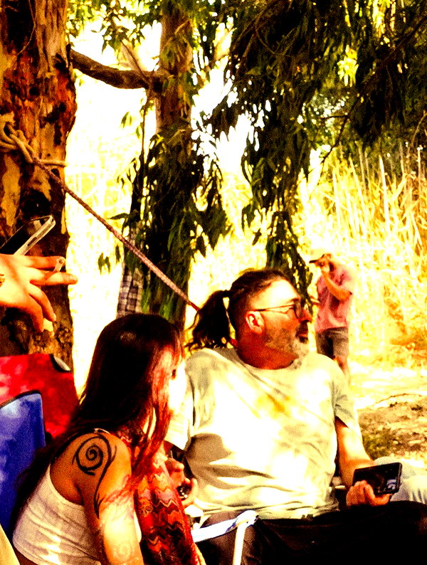 hadas_mayer_ instagram image archive image