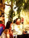 hadas_mayer_ Altpins Profile Picture
