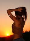 hadas_mayer_ Altpins Profile Picture