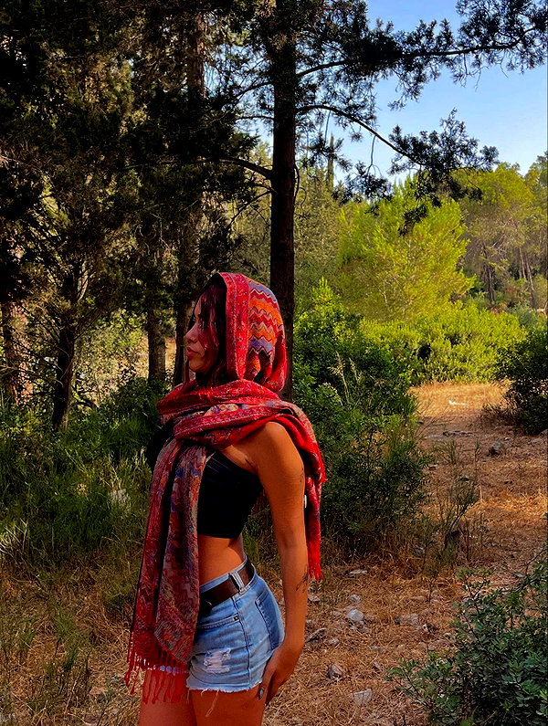 hadas_mayer_ instagram image archive image