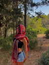 hadas_mayer_ Altpins Profile Picture