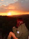 hadas_mayer_ Altpins Profile Picture