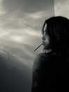 hadas_mayer_ Altpins Profile Picture