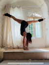 hadas_mayer_ Altpins Profile Picture