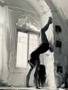 hadas_mayer_ Altpins Profile Picture