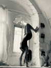 hadas_mayer_ Altpins Profile Picture