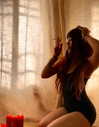 hadas_mayer_ Altpins Profile Picture