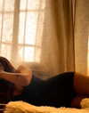 hadas_mayer_ Altpins Profile Picture