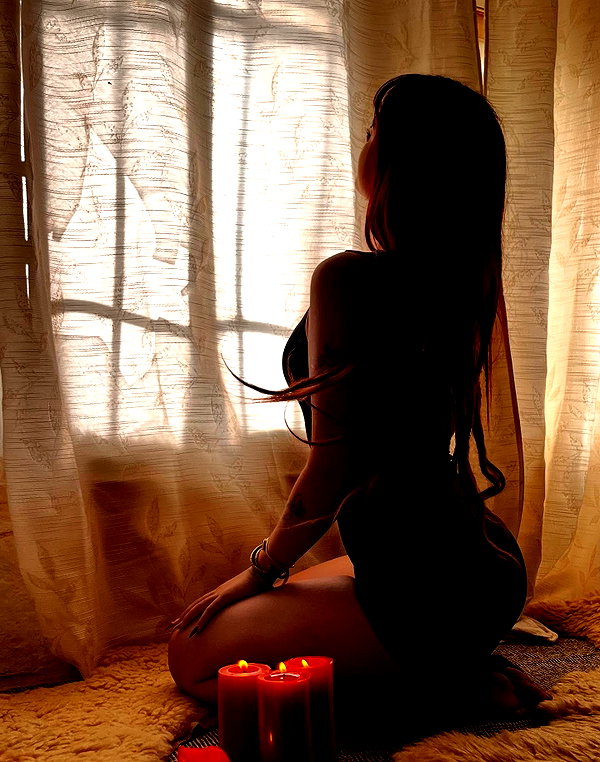 hadas_mayer_ instagram image archive image