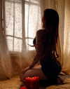 hadas_mayer_ Altpins Profile Picture