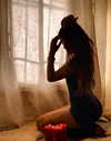 hadas_mayer_ Altpins Profile Picture