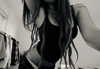 hadas_mayer_ Altpins Profile Picture