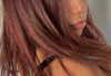 hadas_mayer_ Altpins Profile Picture