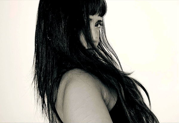 hadas_mayer_ instagram image archive image