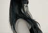 hadas_mayer_ Altpins Profile Picture
