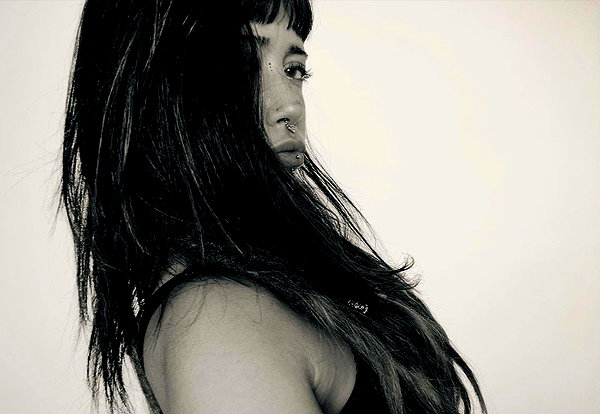 hadas_mayer_ instagram image archive image
