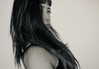 hadas_mayer_ Altpins Profile Picture