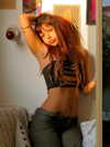 hadas_mayer_ Altpins Profile Picture