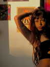 hadas_mayer_ Altpins Profile Picture
